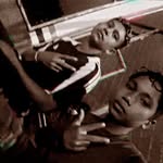 Ryan Maciel - @guian_244 - Instagram