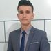 Ryan Maciel - Facebook