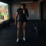 Ryan Maciel - @rymaciel_ - Instagram