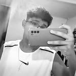 Ryan Maciel - @_ryan.maciell_ - Instagram