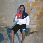 Ryan Maciel - @ryan_maciel07 - Instagram
