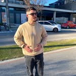 Ryan Maciel - @ryan_macielll - Instagram
