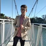 Ryan Maciel - @ryan.d.s.maciel - Instagram