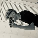 Ryan Maciel - @_ryanmaciiel - Instagram