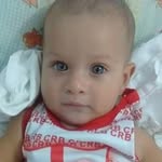 Ryan Maciel - @ryanmaciel42 - Instagram