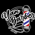 Ryan Maciel - @zsry4n - Instagram