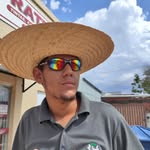 Ryan_maciel - @ryan_moureira_ - Instagram