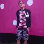 Ryan_Maciel - @ryan.maciel_ - Instagram