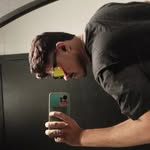 ryan Maciel - @ryanmaciel067 - Instagram