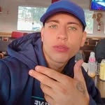 Ryan Maciel - @rm_sp29 - Instagram