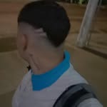 Ryan Maciel - @ryan01698 - Instagram