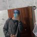Ryan Maciel - Facebook