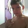 ryan maciel - @ryanmaciel80 - TikTok