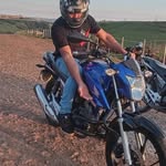 Ryan Maciel - @ryan.maciel307 - Instagram