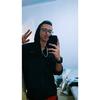 Ryan Maciel - @ryanmaciel10 - TikTok