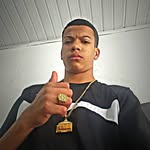 Ryan Maciel - @rnzin_fxpz - Instagram