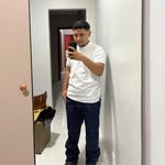 Ryan Maciel - @ryanmaciel_01 - Instagram