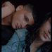 Ryan Maciel - Facebook