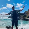 Ryan Maciel - @r_maciel27 - TikTok