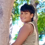 Ryan Maciel - @ryanmaciel_escritor - Instagram