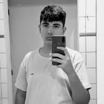 Ryan Maciel - @ryan_m_maciel - Instagram