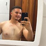 Ryan Maciel - @rn_maciel_73er - Instagram