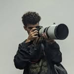 Ryan Maciel | Fotografia 📸 - @ryanmacielap - Instagram