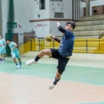 Ryan Maciel Alves - @rmacielalvess - Instagram