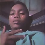 Ryan Maciel Da Silva - @ryanmacielda - Instagram