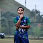 Ryan Maciel Ferreira - @ryan_01_rn - Instagram