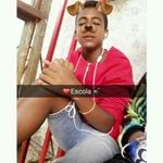 Ryan Maciel Maneryym - @maneryym - Instagram