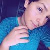 Ryan Maciel - @ryanmaciel6 - TikTok