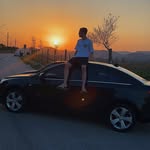 𝐑𝐲𝐚𝐧 - @ryanmaciel_025 - Instagram