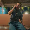 funny_guy_ryan_06 - @ryanmack26 - TikTok