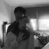 mackenzie - @mack.ryan - TikTok