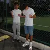 ryan - @its_ryanmackie - TikTok