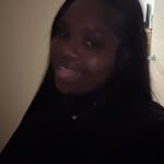 Ryan Johnson - @ryanmack.j - Instagram
