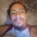 Ryan Mack - Facebook
