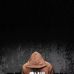 Ryan Mack - Facebook