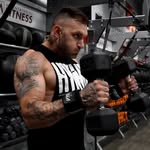 Ryan Mack - @ryanmack_coaching - Instagram