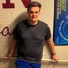 Ryan Mack - @rymack6677 - TikTok