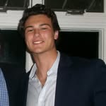 Ryan Mack - @r_mack10 - Instagram