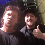 Ryan Mack - @ryanbigmack - Instagram