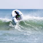 Ryan Mack - @ryanmackphotoo - Instagram