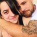 Ryan Mack - Facebook