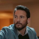 Ryan Mack - @mackryan10 - Instagram