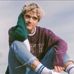 Ryan Mack - Facebook