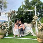 Ryan Mack - @ryanmak - Instagram