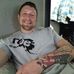 Ryan Mack - Facebook
