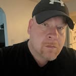 Ryan Mack - @figure8musky - Instagram